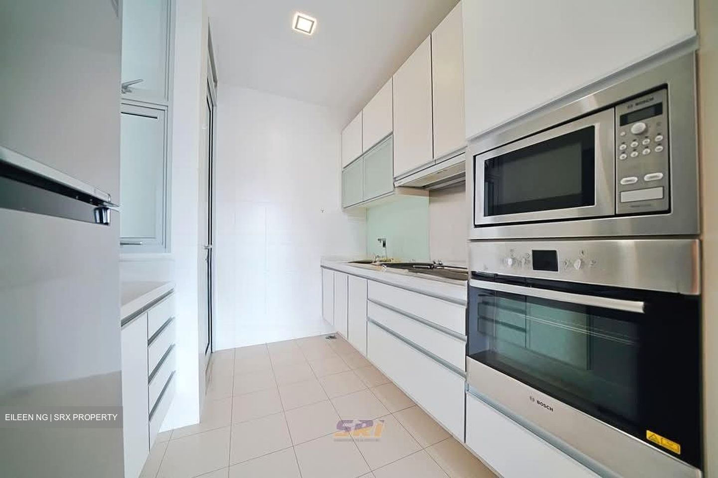 The Inspira (D9), Condominium #566124071